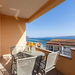 Stunning In With Sea View * Duće
