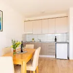 Stunning In With Sea View * Duće