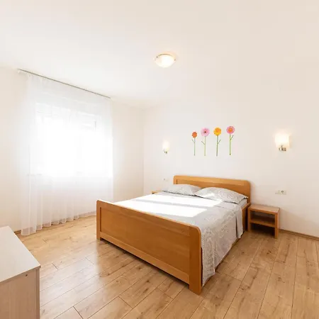 Stunning In With Sea View * Duce